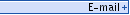 e-mail me